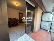Piso en venta en Barcelona, Prosperitat. 2 BALCONES...