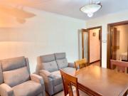 Piso en venta en Barcelona, Prosperitat. Acogedor piso...