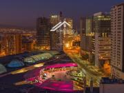 Piso en venta en Barcelona, Prosperitat. Apartamento...