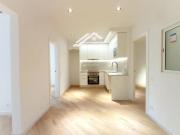 Piso en venta en Barcelona, Prosperitat. Atención,...