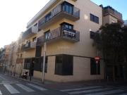 Piso en venta en Barcelona, Prosperitat. Duplex planta...