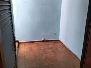 Piso en venta en Barcelona, Prosperitat. Encantador piso...