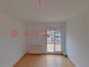 Piso en venta en Barcelona, Prosperitat. ESPECIAL...