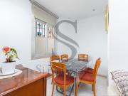 Piso en venta en Barcelona, Prosperitat. Excelente...