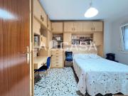 Piso en venta en Barcelona, Prosperitat. EXCELENTE PISO...