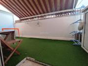 Piso en venta en Barcelona, Prosperitat. INMUEBLE CON...