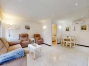 Piso en venta en Barcelona, Prosperitat. JARDINES VIA...