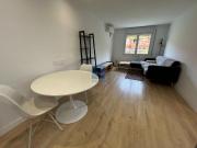Piso en venta en Barcelona, Prosperitat. Magnífico piso...