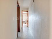 Piso en venta en Barcelona, Prosperitat. Nicolas, asesor...