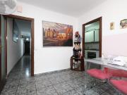 Piso en venta en Barcelona, Prosperitat. Oportunidad!...