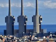 Piso en venta en Barcelona, Prosperitat. Oportunidad!...