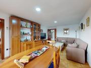 Piso en venta en Barcelona, Prosperitat. PASEO VALLDAURA...