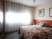 Piso en venta en Barcelona, Prosperitat. PISO AMPLIO CON...