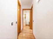 Piso en venta en Barcelona, Prosperitat. Piso en venta...
