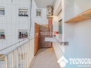 Piso en venta en Barcelona, Prosperitat. Piso en venta...