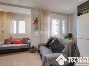 Piso en venta en Barcelona, Prosperitat. Piso en venta...