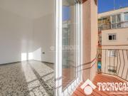 Piso en venta en Barcelona, Prosperitat. Piso en venta...