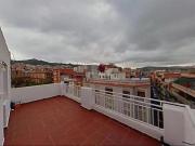 Piso en venta en Barcelona, Prosperitat. Piso en venta...