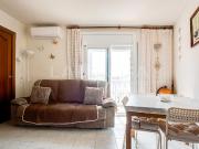 Piso en venta en Barcelona, Prosperitat. Piso en venta...