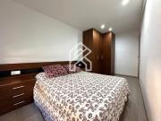Piso en venta en Barcelona, Prosperitat. Piso en venta...
