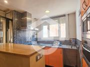 Piso en venta en Barcelona, Prosperitat. Piso en venta...