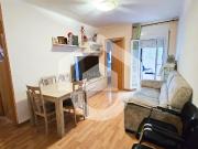 Piso en venta en Barcelona, Prosperitat. Piso en venta...