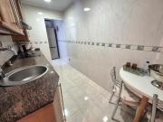 Piso en venta en Barcelona, Prosperitat. PISO EXTERIOR...