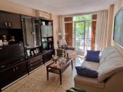 Piso en venta en Barcelona, Prosperitat. PISO IDEAL PARA... Piso en venta en Barcelona, Prosperitat. PISO IDEAL PARA...