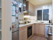 Piso en venta en Barcelona, Prosperitat. Piso listo para...