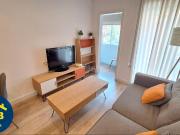 Piso en venta en Barcelona, Prosperitat. PISO LUMINOSO...