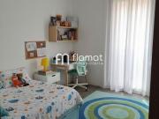 Piso en venta en Barcelona, Prosperitat. PISO OBRA NUEVA...