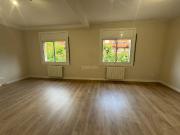 Piso en venta en Barcelona, Prosperitat. piso recién...