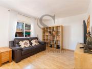 Piso en venta en Barcelona, Prosperitat. Pisos.