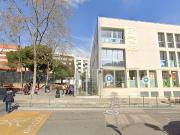 Piso en venta en Barcelona, Prosperitat. Pisos.