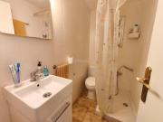 Piso en venta en Barcelona, Prosperitat. Pisos.