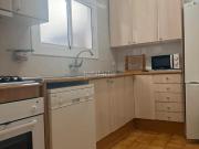 Piso en venta en Barcelona, Prosperitat. Pisos.