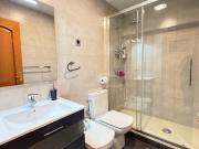 Piso en venta en Barcelona, Prosperitat. Pisos.