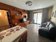 Piso en venta en Barcelona, Prosperitat. Pisos.