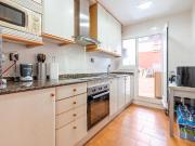 Piso en venta en Barcelona, Prosperitat. Pisos.