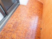 Piso en venta en Barcelona, Prosperitat. Pisos.