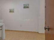 Piso en venta en Barcelona, Prosperitat. Pisos.