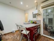 Piso en venta en Barcelona, Prosperitat. Pisos.