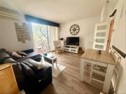 Piso en venta en Barcelona, Prosperitat. Pisos.