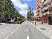 Piso en venta en Barcelona, Prosperitat. Pisos.