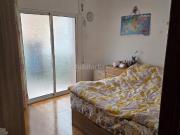 Piso en venta en Barcelona, Prosperitat. Pisos.