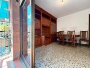 Piso en venta en Barcelona, Prosperitat. PISOS SOLE. Pisos.