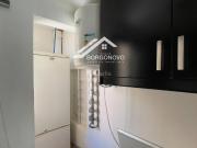 Piso en venta en Barcelona, Prosperitat. Vivienda...
