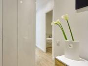 Piso en venta en Barcelona, Provençals del Poblenou