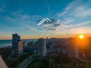 Piso en venta en Barcelona, Provençals del Poblenou....