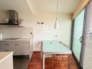 Piso en venta en Barcelona, Provençals del Poblenou....